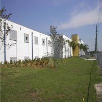 State School “QQ” at Richmond Heights Middle School