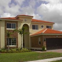 Sonara at Malibu Bay