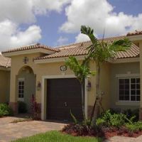 Ventura at Malibu Bay