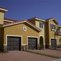 The Palms at Bayshore