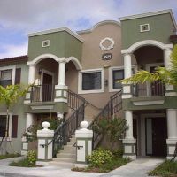 Venice at Crystal Lakes