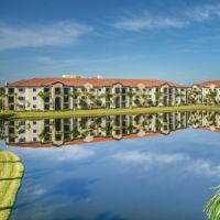 Celebration Pointe North