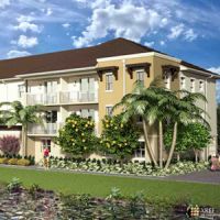 Celebration Pointe South