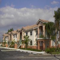 The Cove at Briar Bay