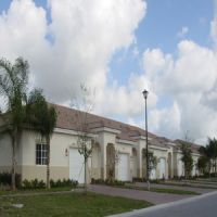 Lighthouse Point at Baywinds