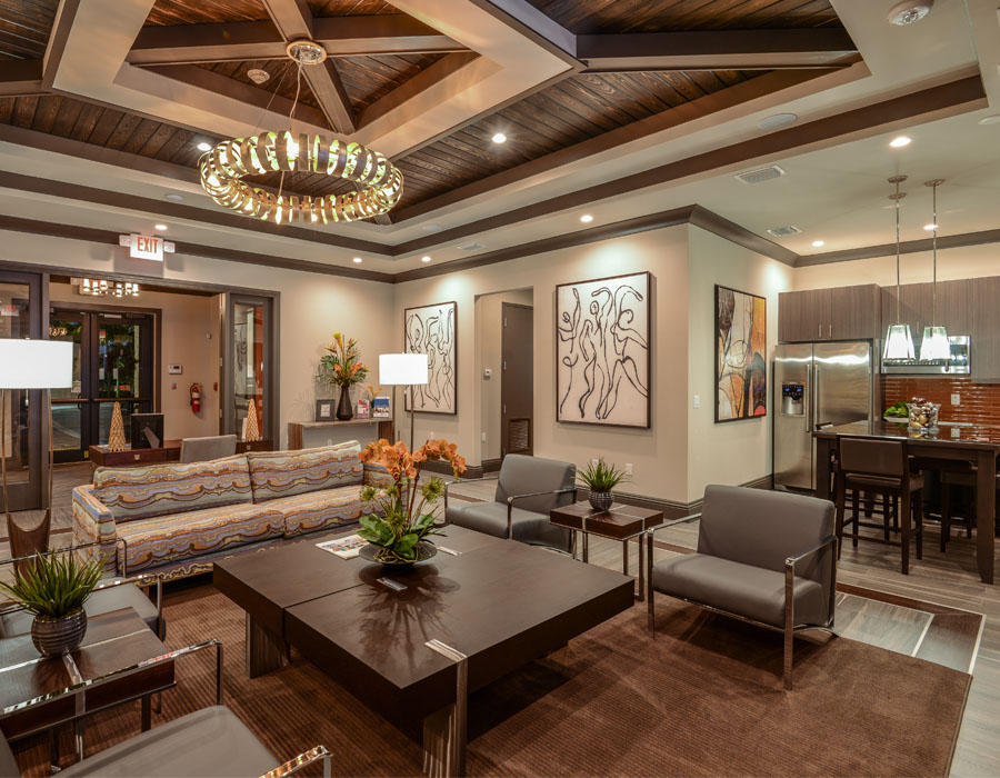 Celebration Pointe North