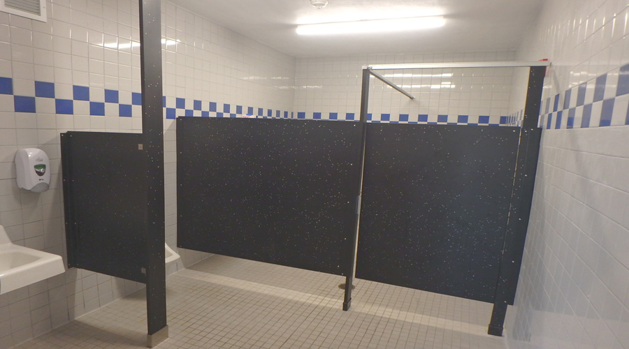 Greynolds Park Elementary School