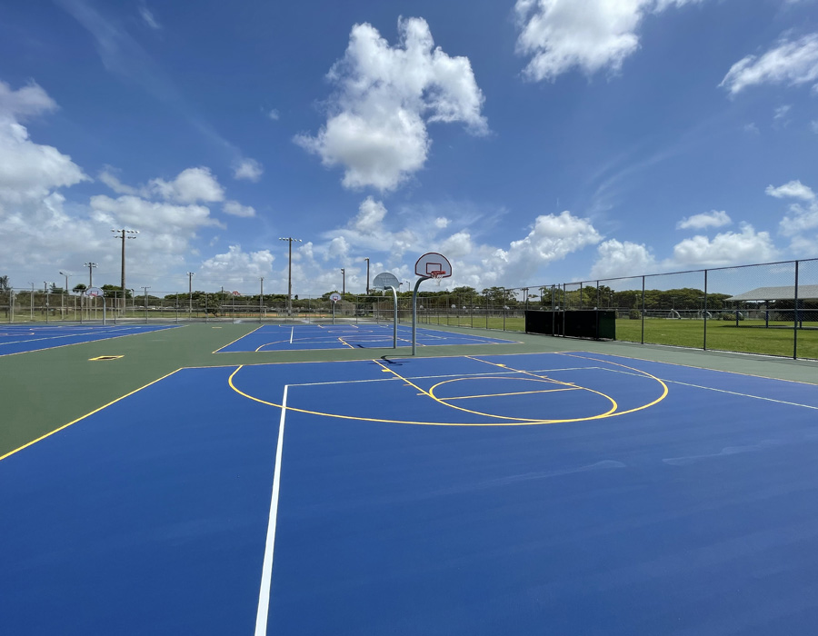 Georgia Jones-Ayers Middle School