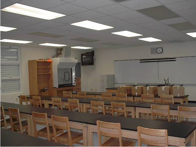 State School �QQ� at Richmond Heights Middle School