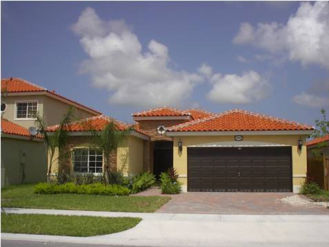 Sonara at Malibu Bay