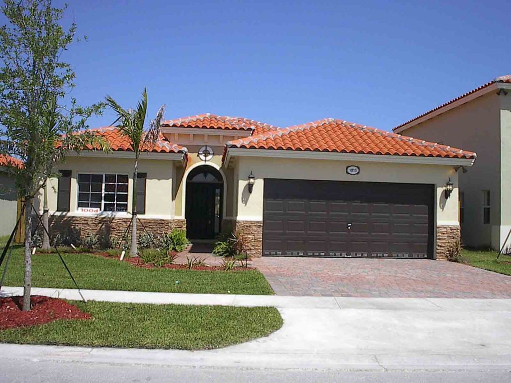 Sonara at Malibu Bay