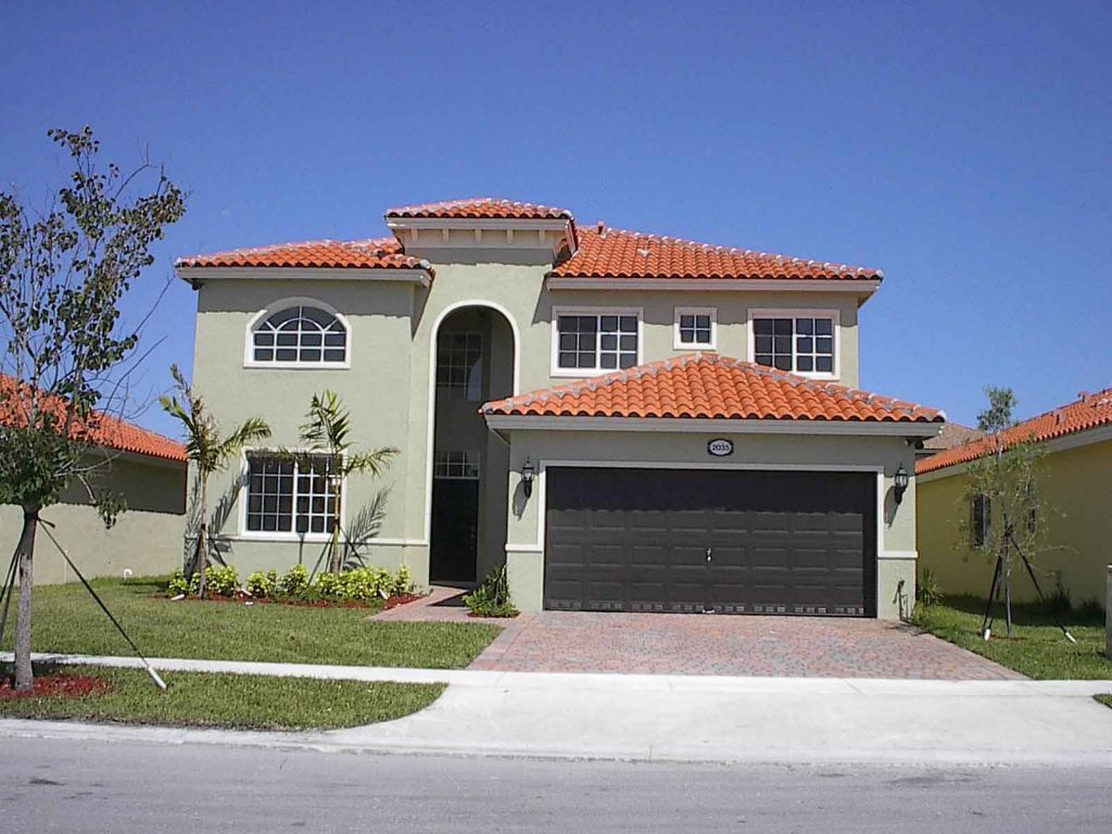 Sonara at Malibu Bay