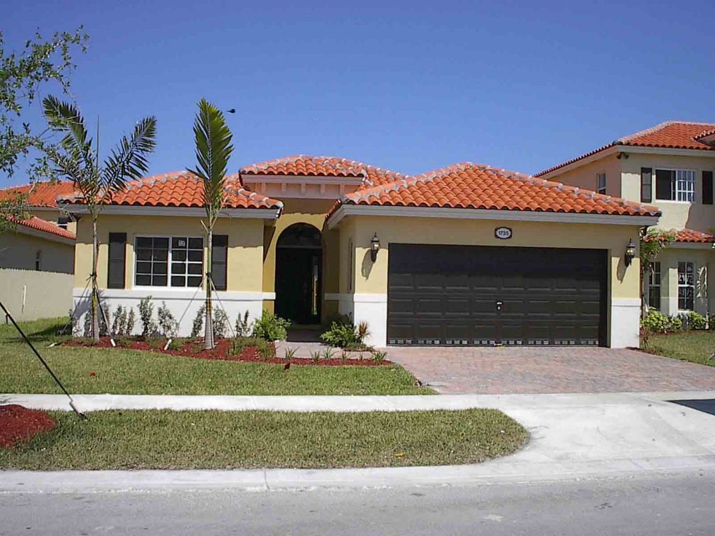 Sonara at Malibu Bay