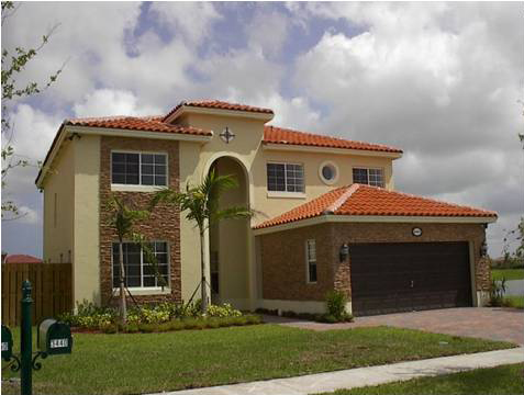 Sonara at Malibu Bay