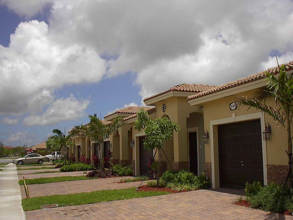 Ventura at Malibu Bay