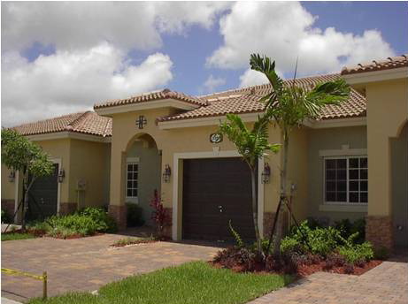 Ventura at Malibu Bay