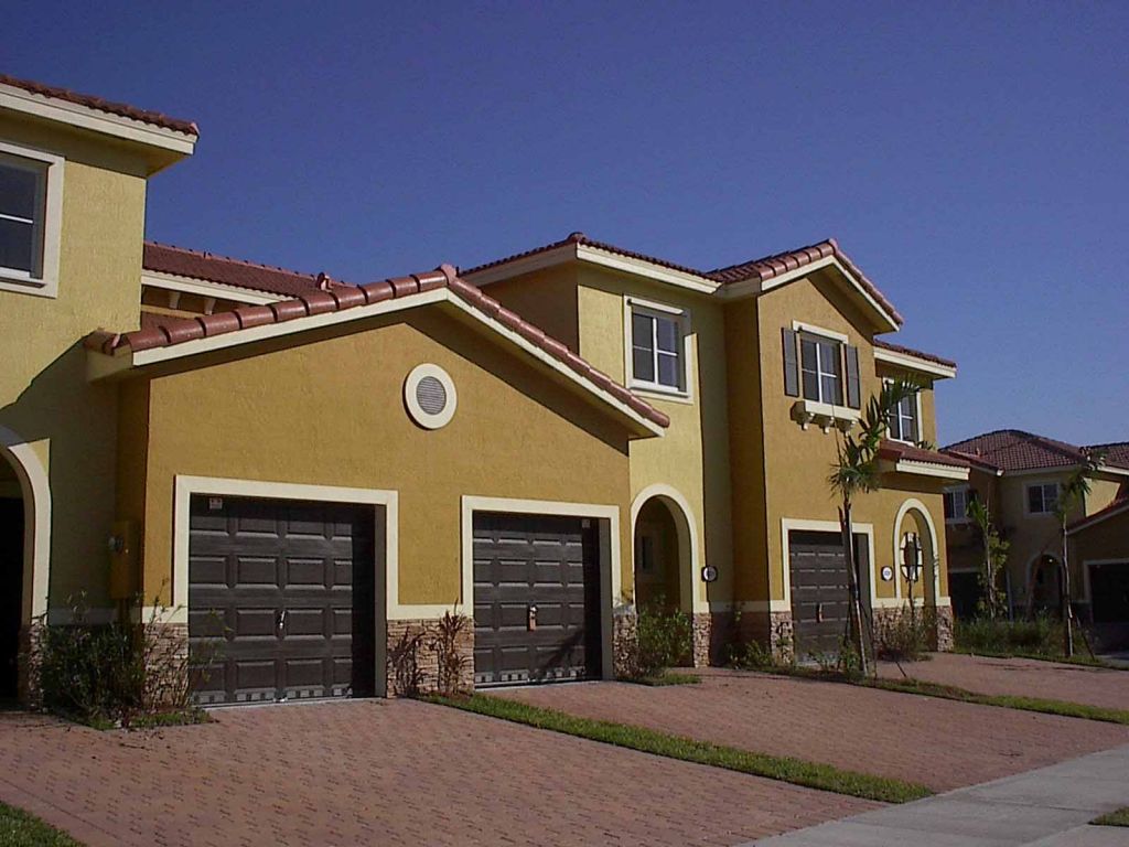 The Palms at Bayshore