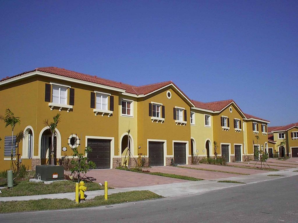 The Palms at Bayshore