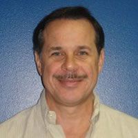 Eugenio Palenzuela, R.A.